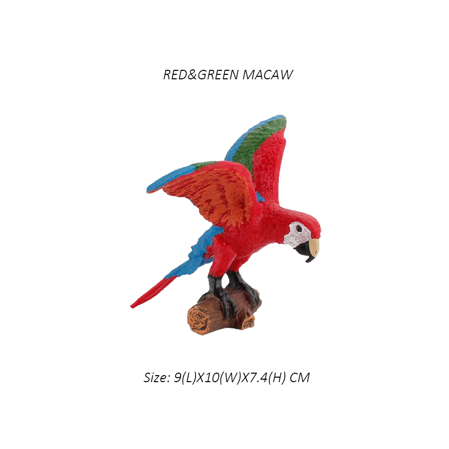 Burung Hantu Flamingo Kalkun T - Kids Toys Under 1 Year ulasan dan harga