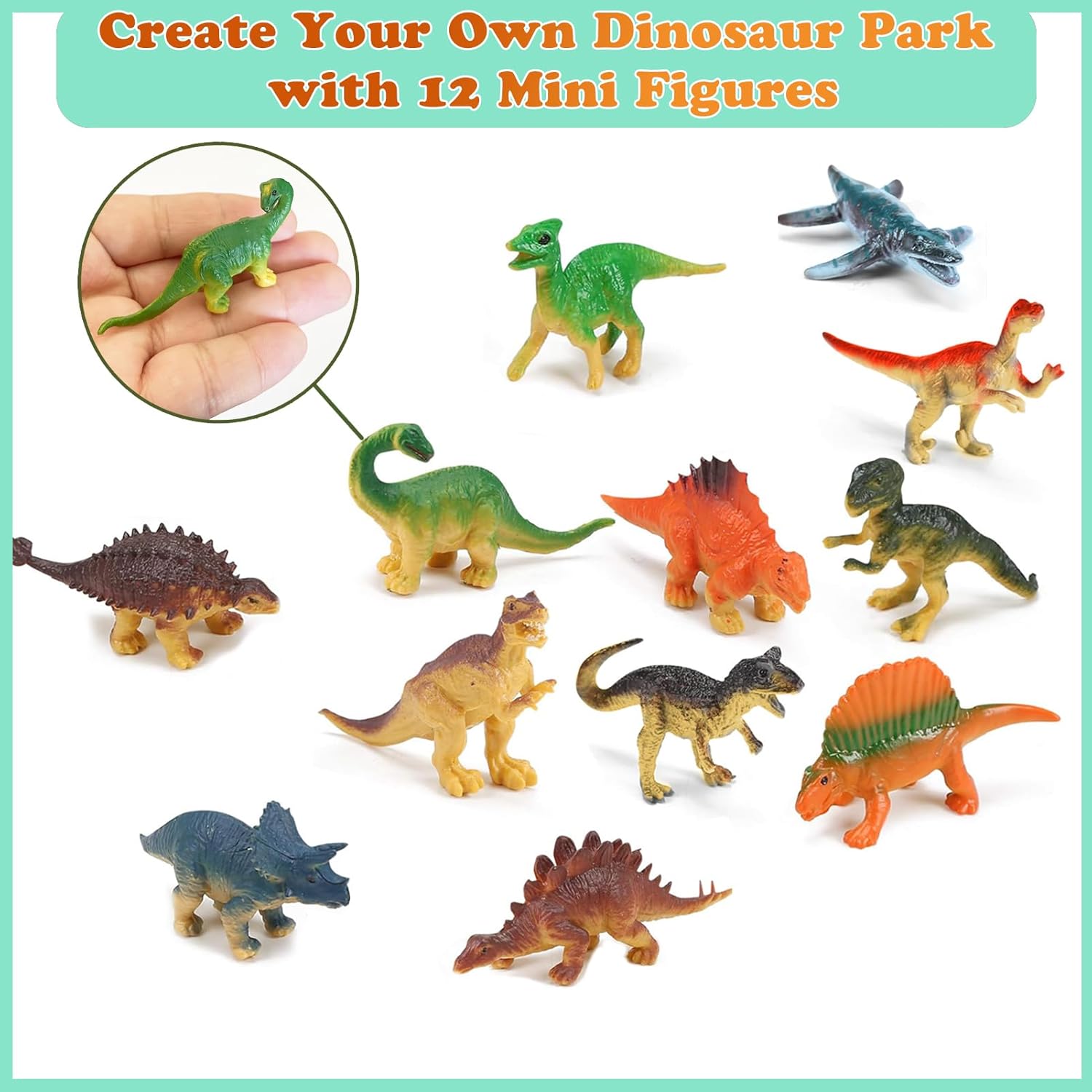 Set Mainan Kendaraan Pengangku - Kids Toys Under 1 Year ulasan dan harga