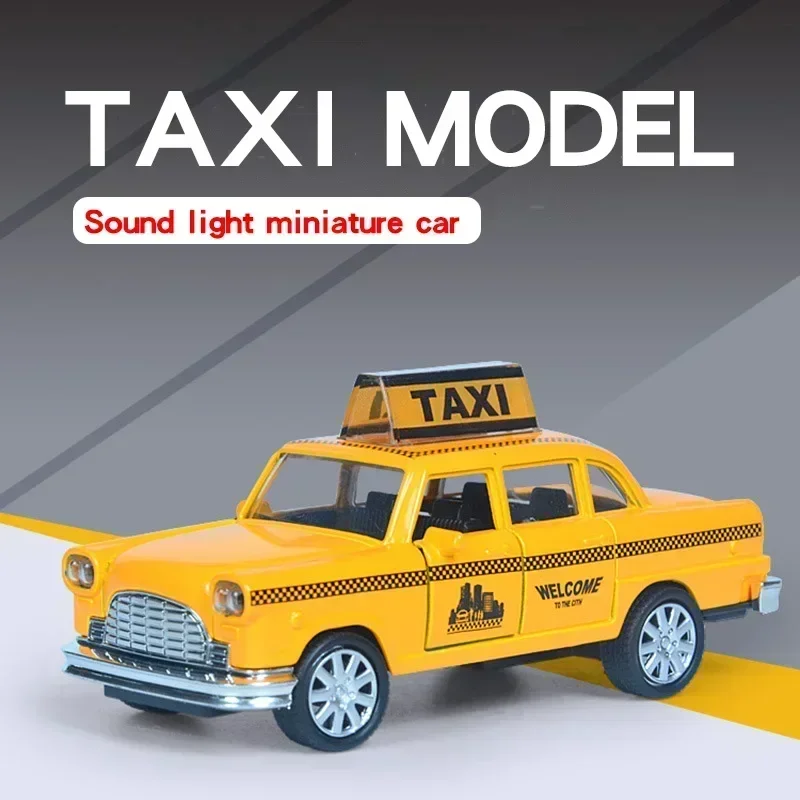 1:32 Model Mobil Diecast Alloy - Kids Toys Nyc ulasan dan harga