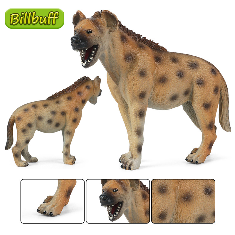 Boneka Koleksi Aksi Tokoh Mode - Kids Toys Variety ulasan dan harga