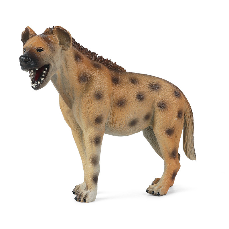 Boneka Koleksi Aksi Tokoh Mode - Kids Toys Variety ulasan dan harga