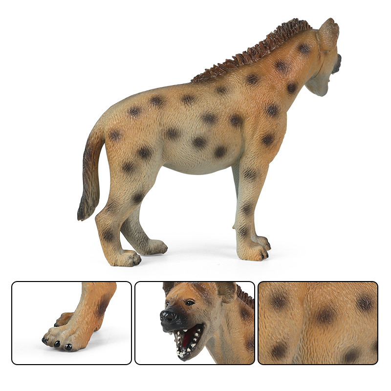Boneka Koleksi Aksi Tokoh Mode - Kids Toys Variety ulasan dan harga
