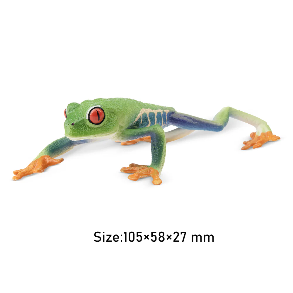 Toymany mainan figur Mini bone - Kids Toys Variety ulasan dan harga