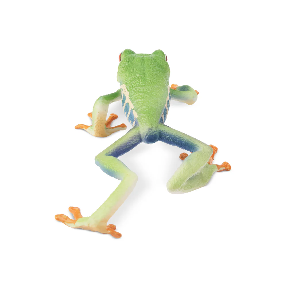 Toymany mainan figur Mini bone - Kids Toys Variety ulasan dan harga