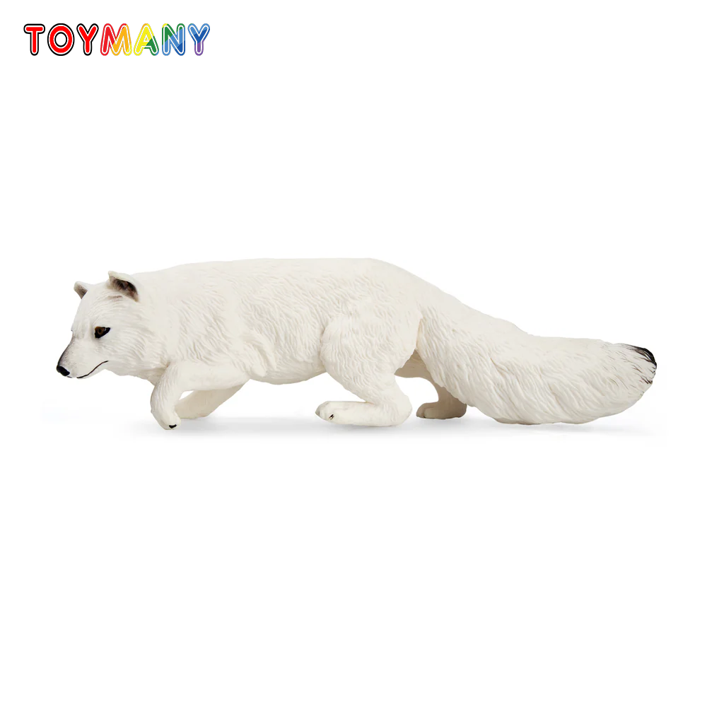 Toymany mainan figur Mini hewa - Kids Toys Variety ulasan dan harga