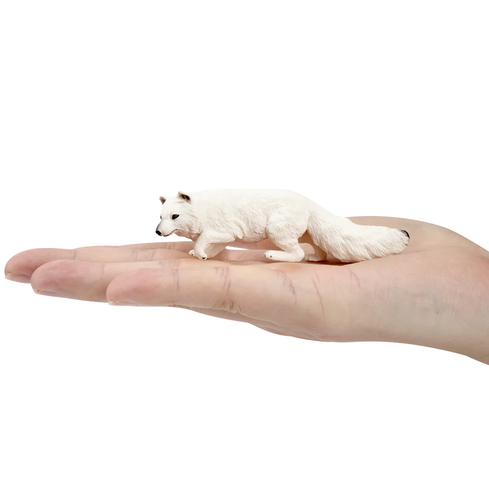 Toymany mainan figur Mini hewa - Kids Toys Variety ulasan dan harga