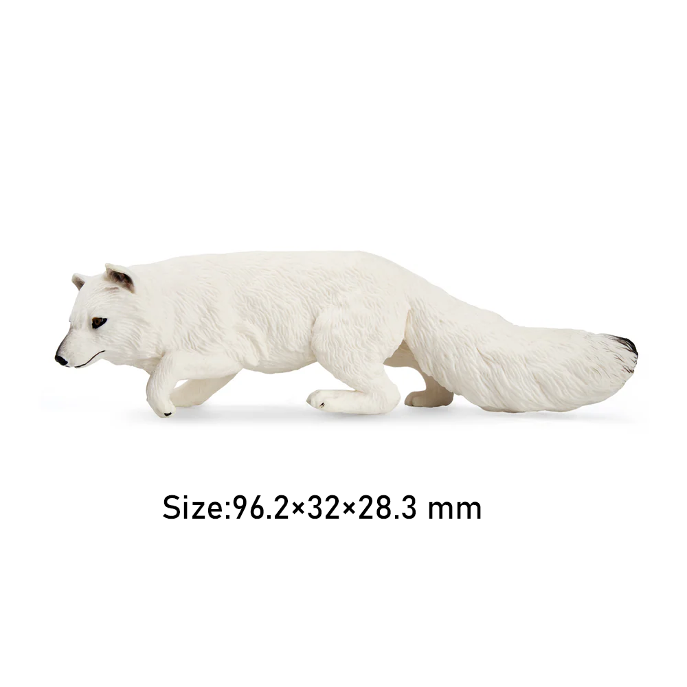 Toymany mainan figur Mini hewa - Kids Toys Variety ulasan dan harga